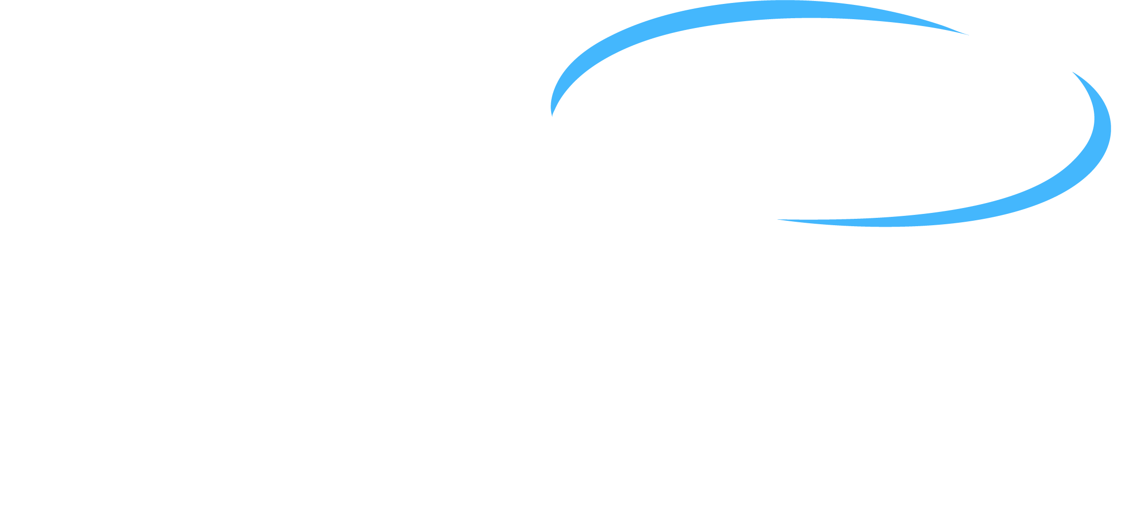 Brians Little Electric